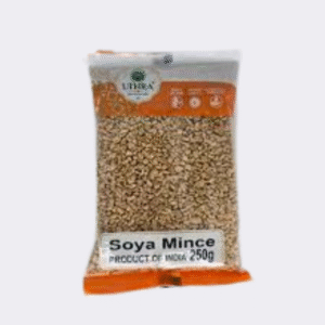 Uthara Soya Mince