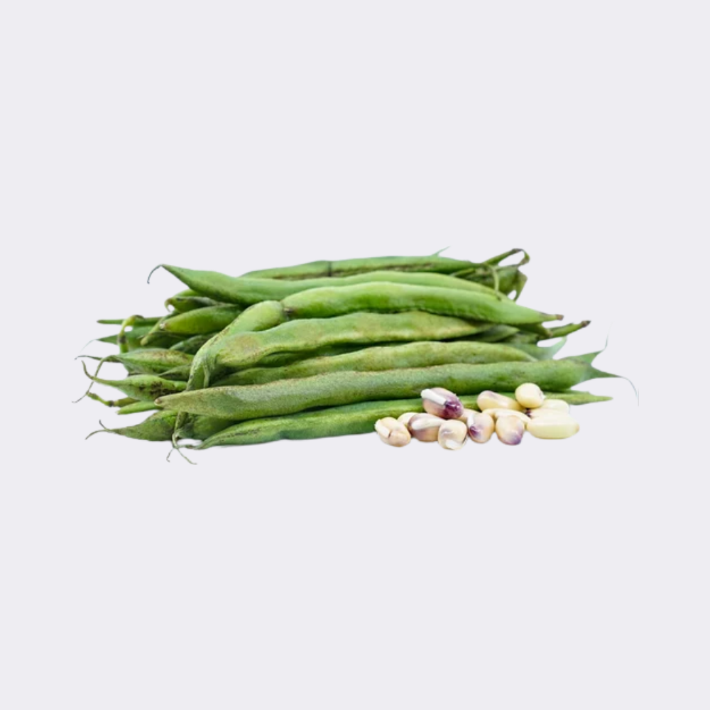 Valour Beans 350gm - Image 2