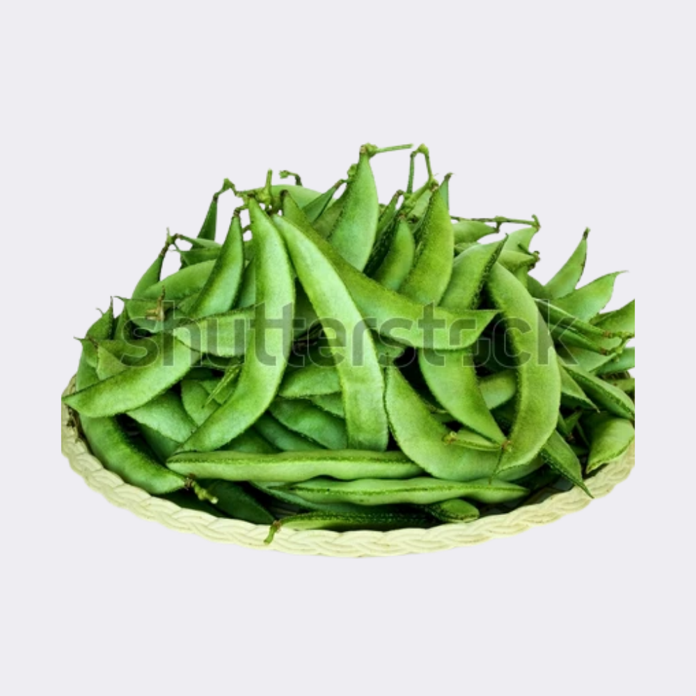 Valour Beans 350gm - Image 3