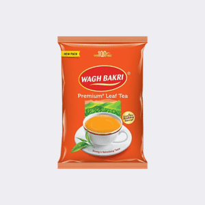 Wagh Bakri Tea 500 gm