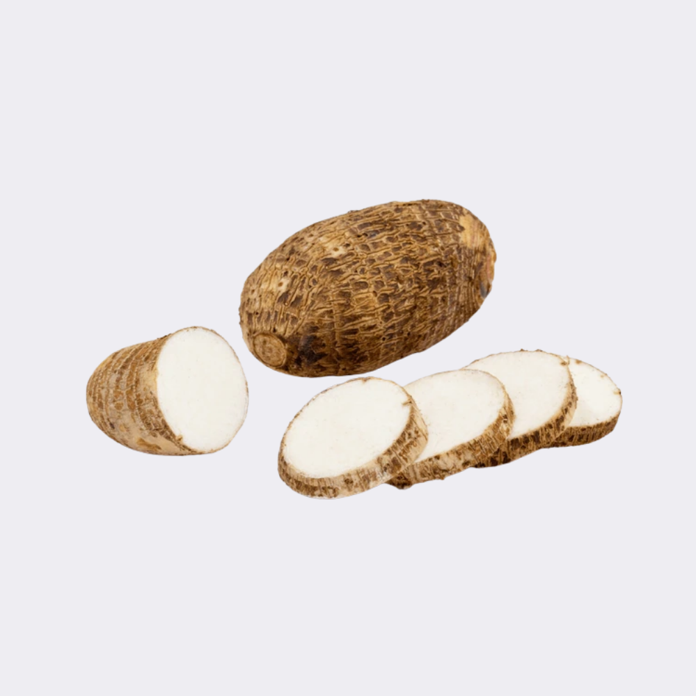Yam (Single) - Image 3