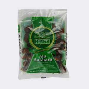 Heera Alu Bukhara (Dried Plum)