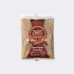 Heera Amchoor Powder (Dry Mango Powder)