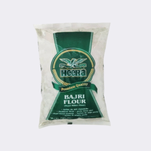 Heera Bajri Flour