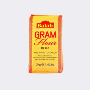 Balah Gram Flour
