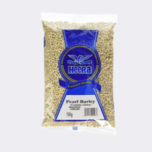 Heera Barley With Husk (Jav Whole)