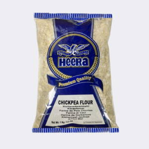 Heera Chick Peas Flour