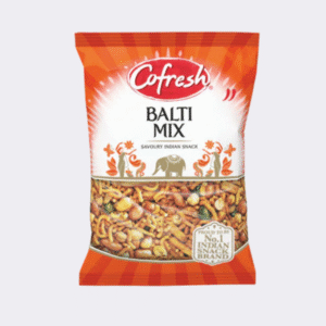 COFRESH BALTI MIX PMP ?1.39
