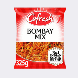 COFRESH BOMBAY MIX