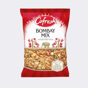 COFRESH BOMBAY MIX