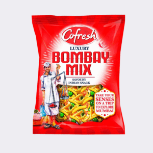 COFRESH BOMBAY MIX LUXURY