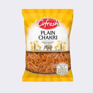 COFRESH RICE STICK CHAKRI