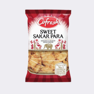 COFRESH SAKAR PARA
