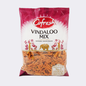 COFRESH VINDALOO MIX