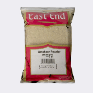 E.E. AMCHOOR (MANGO) POWDR