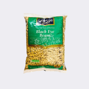 E.E. BLACK EYE BEANS (B)