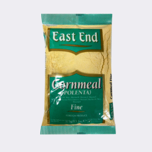E.E. CORNMEAL FINE