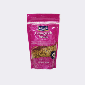 E.E. FENUGREEK(METHI) SEED