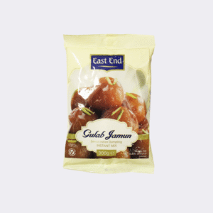 E.E. GULAB JAMUN MIX