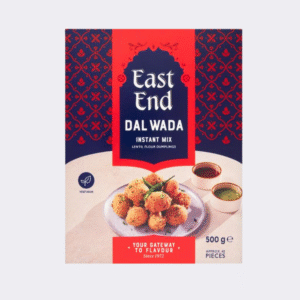 E.E. INSTANT DAL WADA MIX