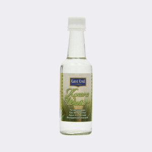E.E. KEWDA WATER (190gm)