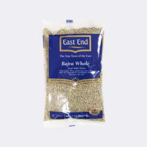 E.E. MILLET (BAJRA) WHOLE