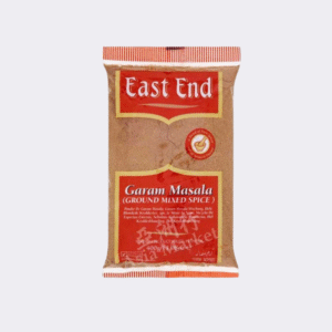 E.E. Garam masala powder
