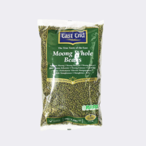 E.E. MOONG WHOLE