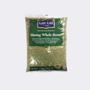 E.E. MOONG WHOLE (B)