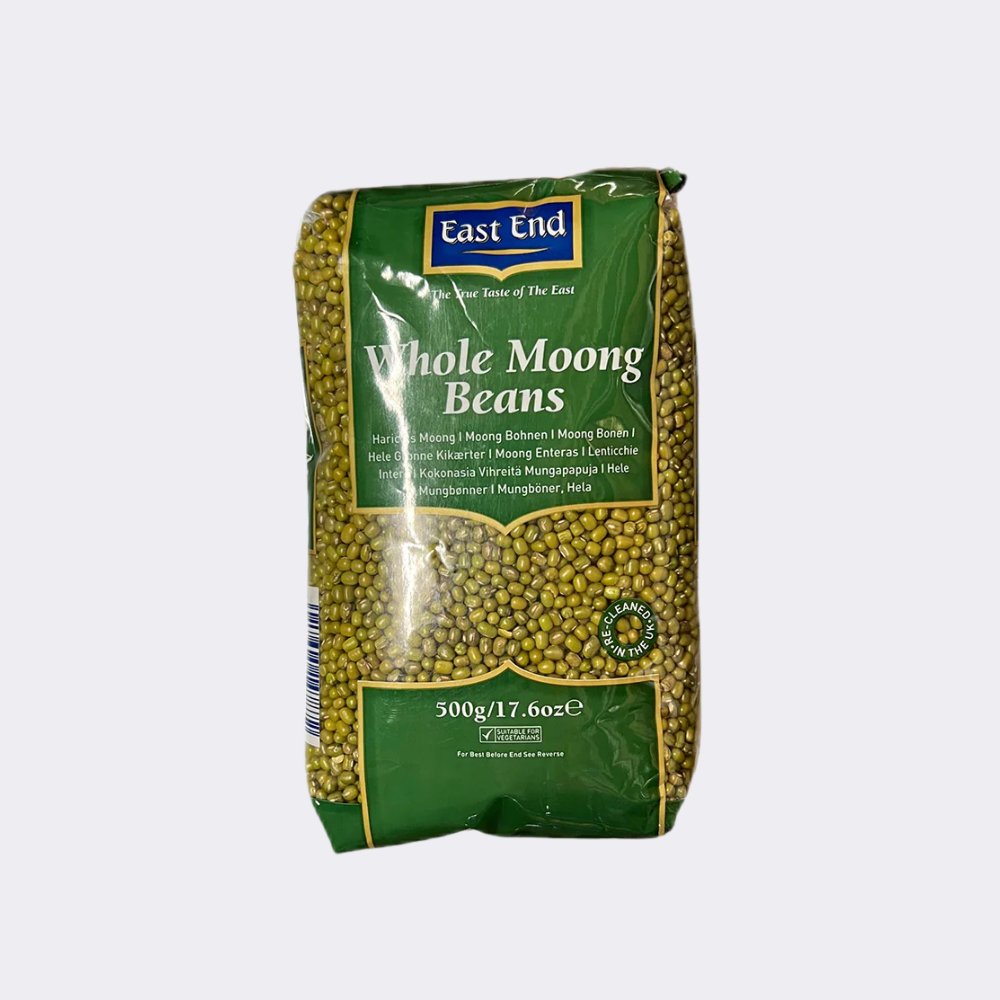 E.E. MOONG WHOLE (B)