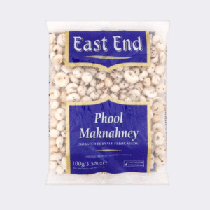 E.E. PHOOL MAKHANEY