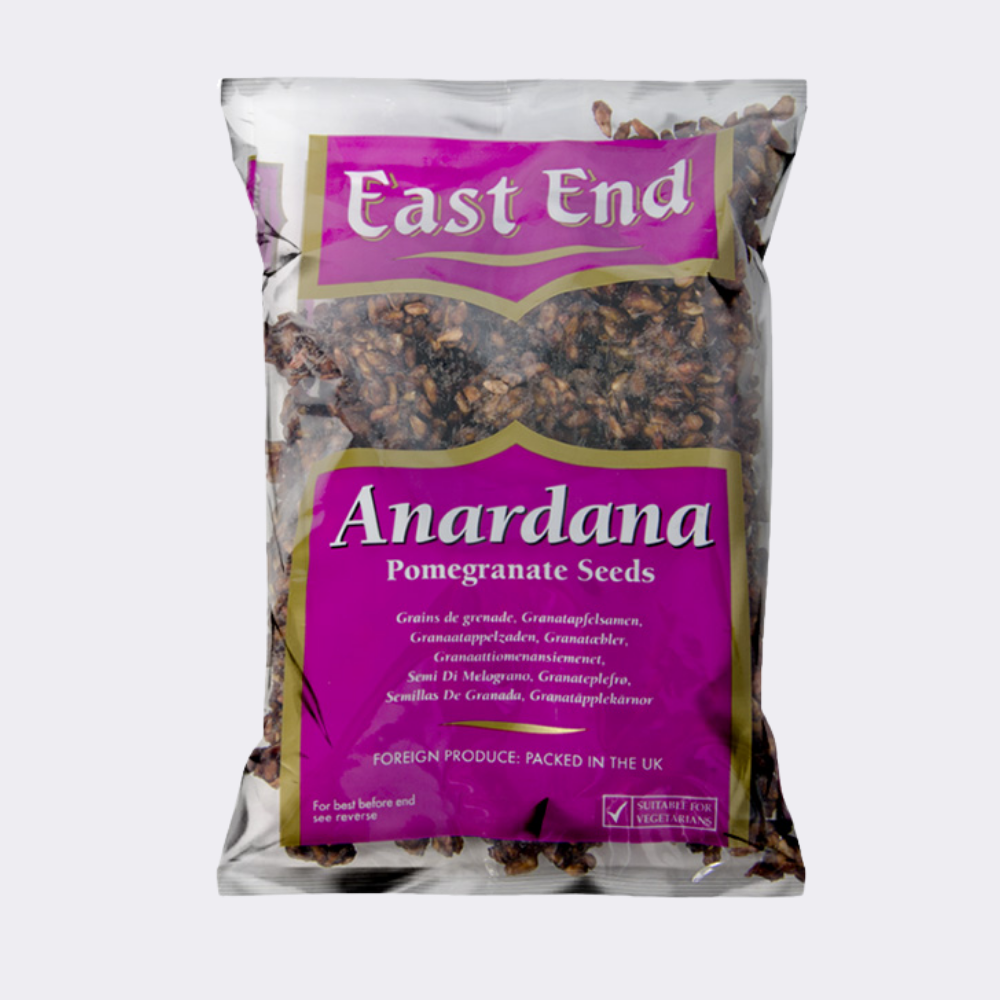 E.E. POMEGRANATE-ANARDANA