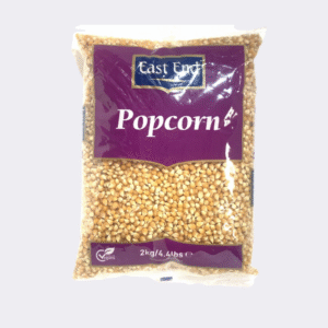 E.E. POP CORN (B)