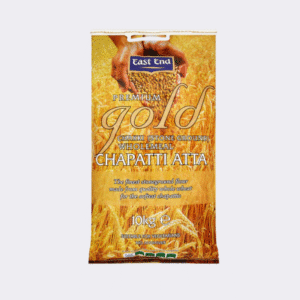 Eastend Multigrain atta (5kg)