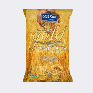 E.E. PREM GOLD ATTA WMEAL