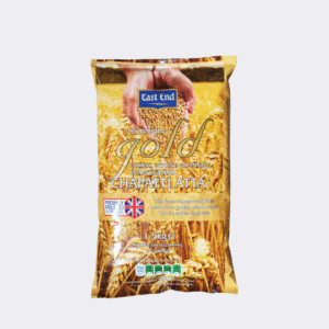 E.E. PREM GOLD ATTA WMEAL