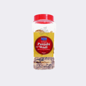 E.E. PUNJABI WARIAN JAR