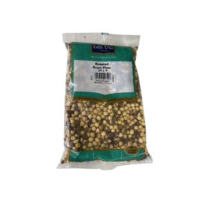 E.E. ROASTED GRAM (PLAIN)