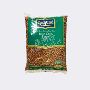 E.E. ROSE COCO C/EYE BEANS