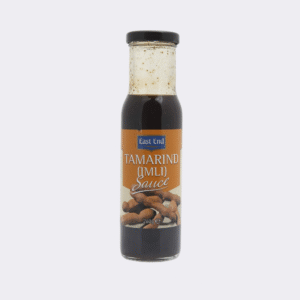 E.E. TAMARIND (IMLI) SAUCE 260gm
