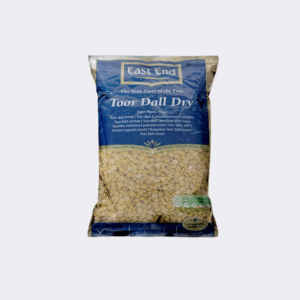 E.E. TOOR DALL DRY (B)