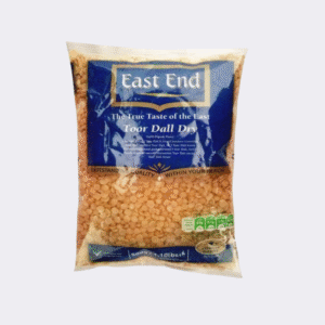 E.E. TOOR DALL DRY (B)