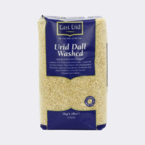 E.E. URID DALL CHILKA (B)