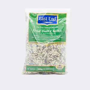 E.E. URID DALL CHILKA (B)