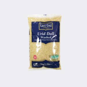 E.E. URID DALL WASHED