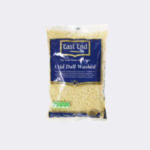 E.E. URID DALL WASHED