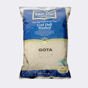 E.E. URID DALL WASHED GOTA