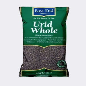 E.E. URID WHOLE