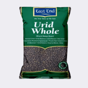 E.E. URID WHOLE