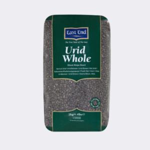 E.E. URID WHOLE (B)